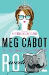 Cabot, Meg - Royal Wedding - A Princess Diaries Novel