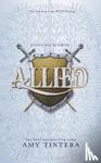 Tintera, Amy - Allied