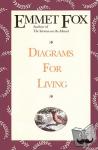 Fox, E - Diagrams for the Living - The Bible Unveiled