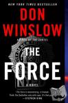 Winslow, Don - The Force