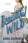 Godbersen, Anna - Beautiful Wild
