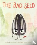 John, Jory - The Bad Seed