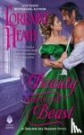 Heath, Lorraine - Beauty Tempts the Beast - A Sins for All Seasons Novel