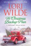 Wilde, Lori - The Christmas Backup Plan