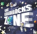 Sheneman, Drew - The Goldilocks Zone