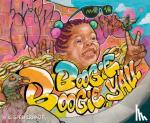 Esperanza, C. G. - Boogie Boogie, Y'all