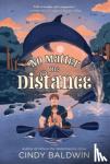 Baldwin, Cindy - No Matter the Distance