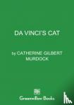 Murdock, Catherine Gilbert - Da Vinci's Cat