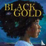 Obuobi, Laura - Black Gold