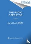 Lenze, Ulla - The Radio Operator