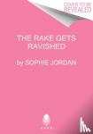 Jordan, Sophie - The Rake Gets Ravished