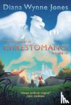 Jones, Diana Wynne - Chronicles of Chrestomanci, Vol. III