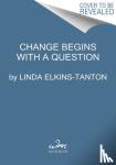 Elkins-Tanton, Lindy - A Portrait of the Scientist as a Young Woman - A Memoir