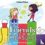 Fisher, Lalena - Friends Beyond Measure