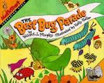 Murphy, Stuart J. - The Best Bug Parade