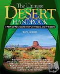 Johnson, G. Mark - The Ultimate Desert Handbook