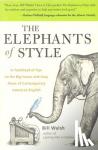 Walsh, Bill - The Elephants of Style