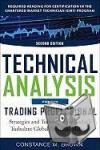 Brown, Constance - Technical Analysis for the Trading Professional, Second Edition: Strategies and Techniques for Today's Turbulent Global Financial Markets - Strategies and Techniques for Today's Turbulent Global Financial Markets
