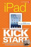 Kinghorn, Jay - iPad Kickstart