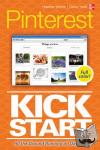 Morris, Heather, Todd, David - Pinterest Kickstart
