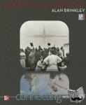 Brinkley, Alan - Brinkley, American History, AP Edition - Connecting With the Past - Ap Edition