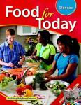 McGraw Hill, N/A - Food for Today, Student Edition