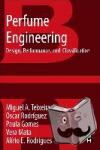 Teixeira, Miguel A (University of Porto, Portugal), Rodriguez, Oscar (University of Porto, Portugal), Gomes, Paula (i-sensis, CTC-Centro Tecnologico do Calcado, Portugal), Mata, Vera (i-sensis, CTC-Centro Tecnologico do Calcado, Portugal) - Perfume Engineering