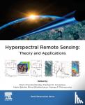  - Hyperspectral Remote Sensing - Theory and Applications