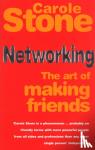 Stone, Carole - Networking