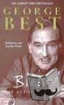Best, George - Blessed - The Autobiography
