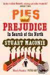 Maconie, Stuart - Pies and Prejudice