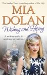 Dolan, Mia - Wishing and Hoping