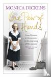 Dickens, Monica - One Pair of Hands