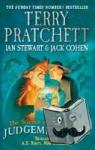 Stewart, Ian, Cohen, Jack, Pratchett, Terry - The Science of Discworld IV - Judgement Day