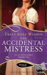 Warren, Tracy Anne - The Accidental Mistress: A Rouge Regency Romance