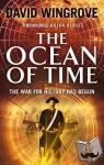 Wingrove, David - The Ocean of Time - Roads to Moscow: Book Two