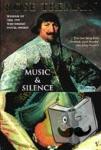 Tremain, Rose - Music & Silence