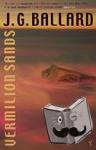 Ballard, J G - Vermilion Sands