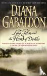  - Lord John And The Hand Of The Devils