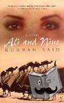 Said, Kurban - Ali And Nino