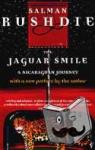 Rushdie, Salman - The Jaguar Smile - A Nicaraguan Journey