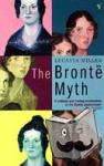 Lucasta Miller - The Bronte Myth