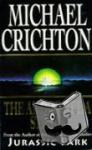 Crichton, Michael - The Andromeda Strain