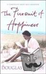 Kennedy, Douglas - The Pursuit Of Happiness