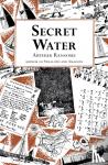 Ransome, Arthur - Secret Water