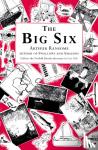 Ransome, Arthur - The Big Six