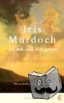 Murdoch, Iris - The Red and the Green