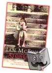 McEwan, Ian - Atonement