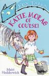Hedderwick, Mairi - Katie Morag Of Course!