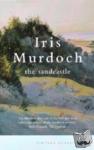 Murdoch, Iris - The Sandcastle - Vintage Classics Murdoch Series